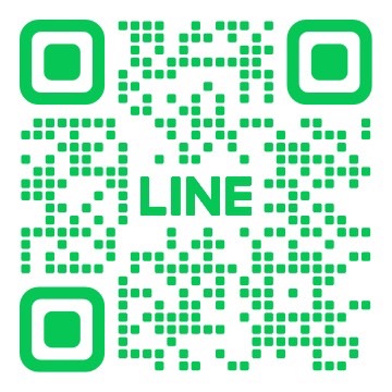 FC徳島公式LINE