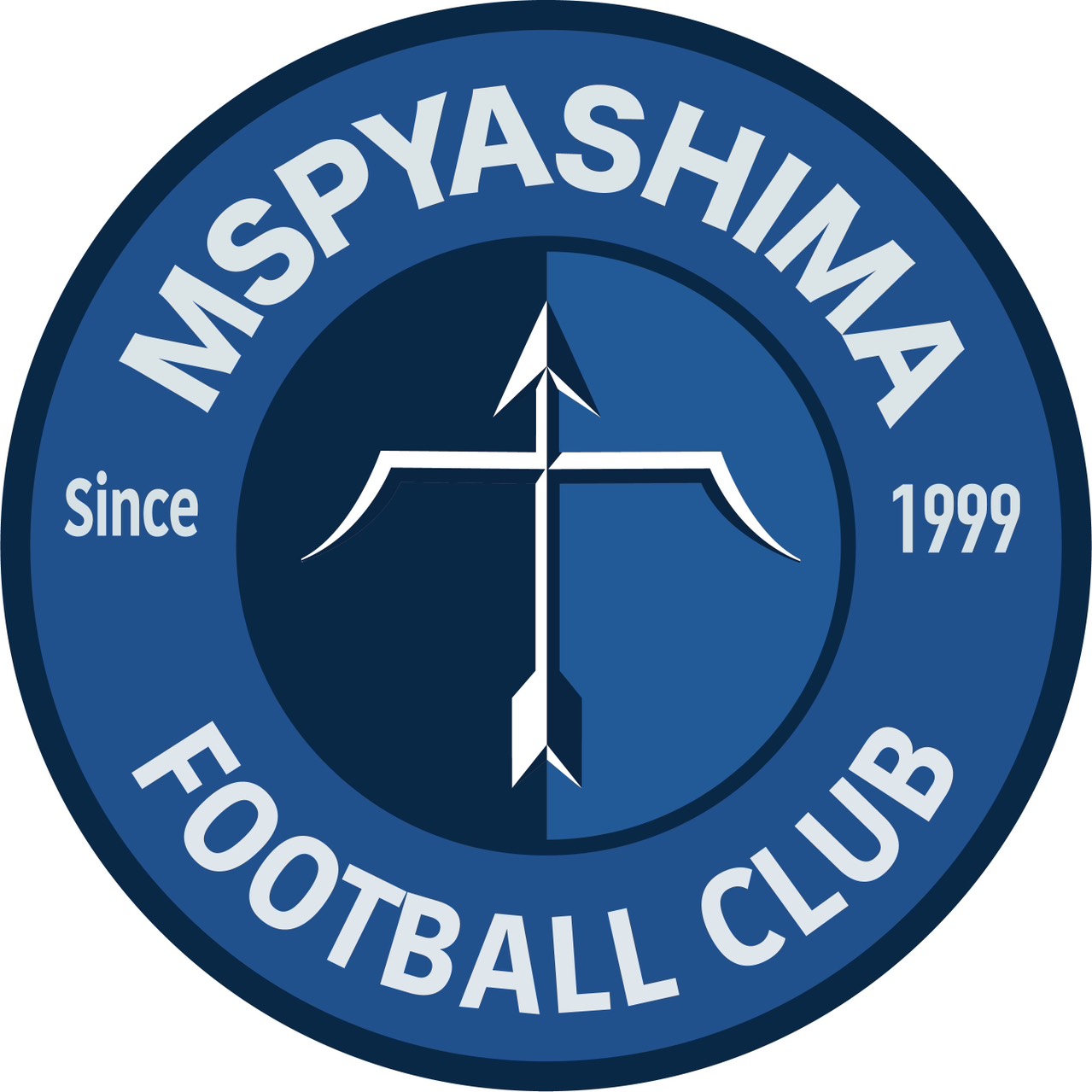 MSP屋島FC